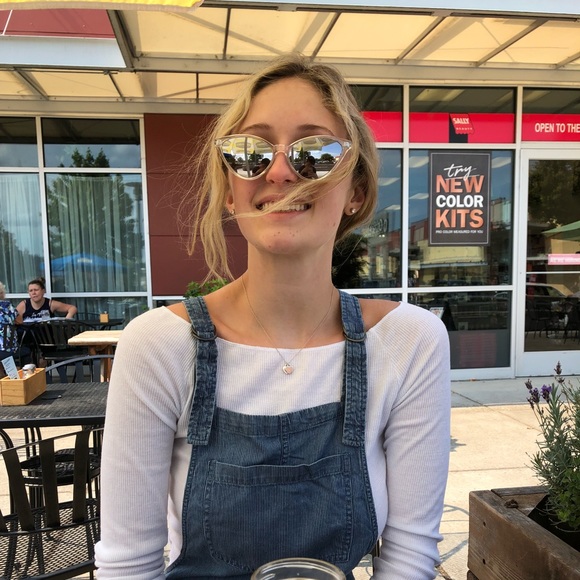 sydgiles22